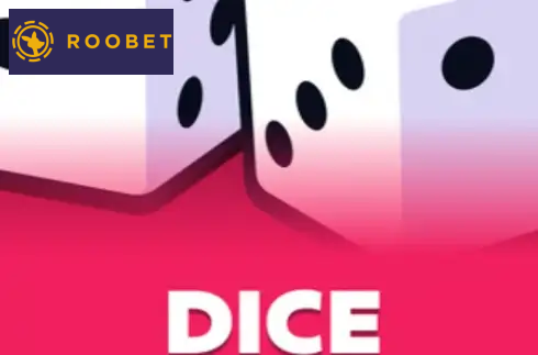 Dice