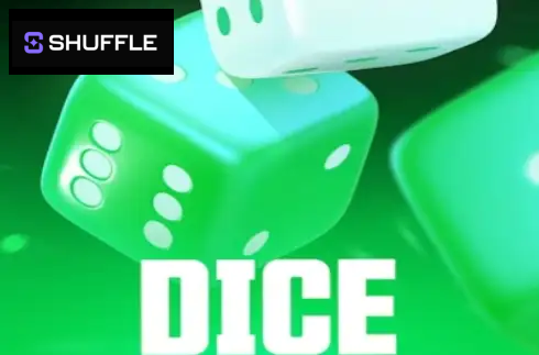 Dice