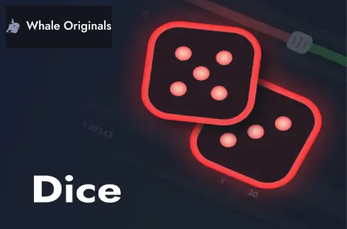 Dice