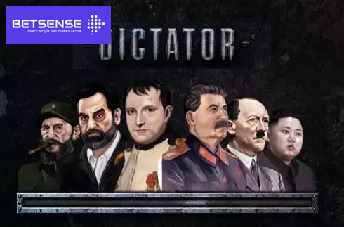 Dictator
