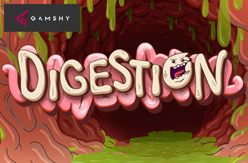 Digestion