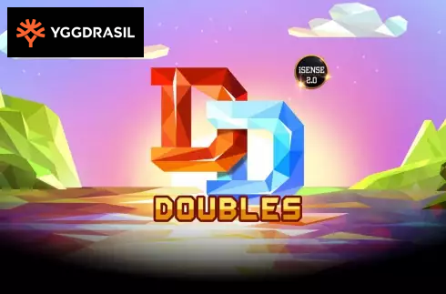 Doubles