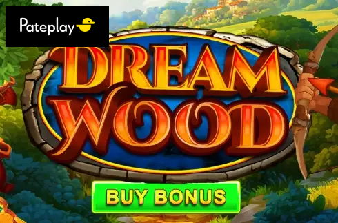 Dreamwood