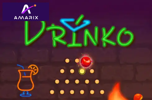 Drinko
