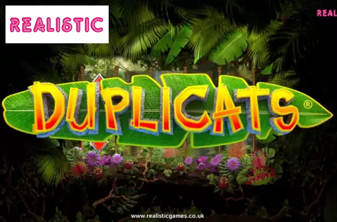 Duplicats