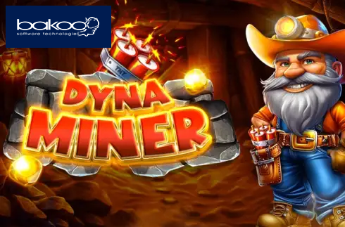 DynaMiner