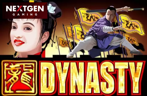 Dynasty