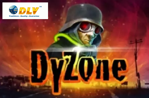 Dyzone