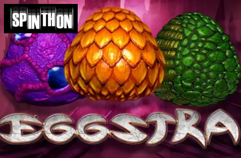 Eggstra