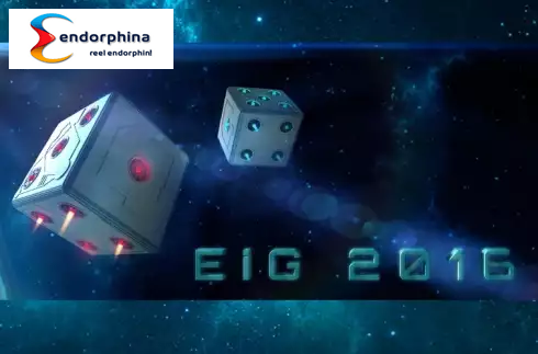 EiG2016