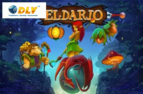 Eldario