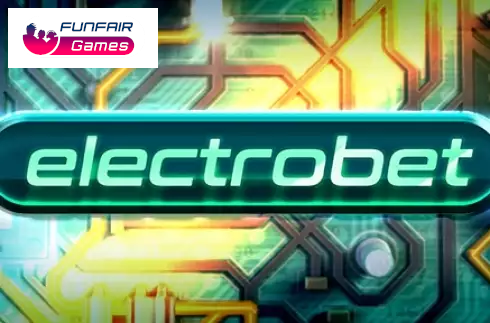 Electrobet
