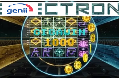 Electron