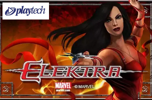 Elektra