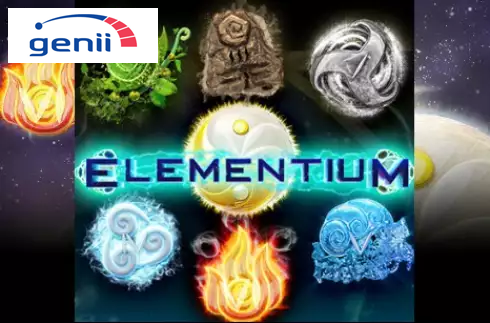 Elementium