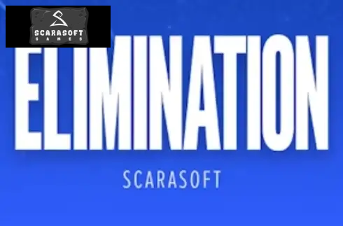 Elimination
