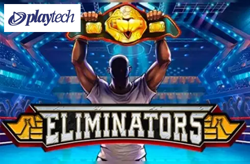 Eliminators