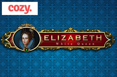 Elizabeth