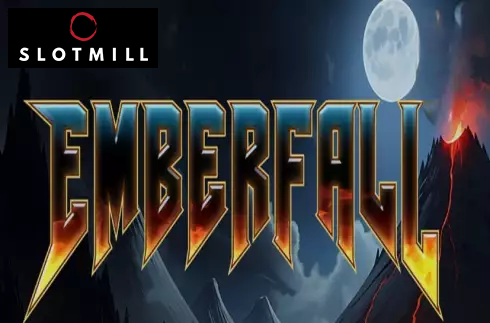 Emberfall