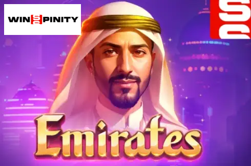 Emirates