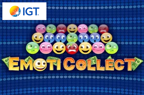 EmotiCollect