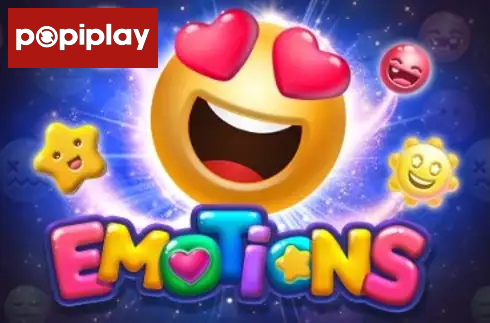 Emotions