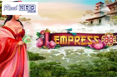 Empress88