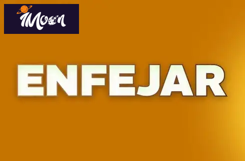 Enfejar