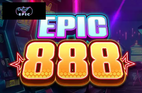 Epic888