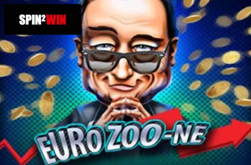 EuroZoone