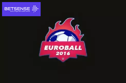 Euroball