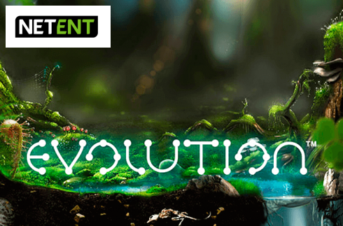 Evolution