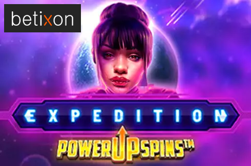 Expedition