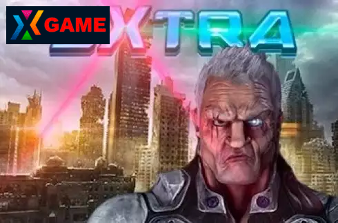 Extra