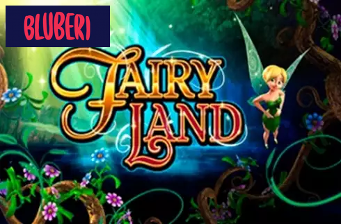 Fairyland