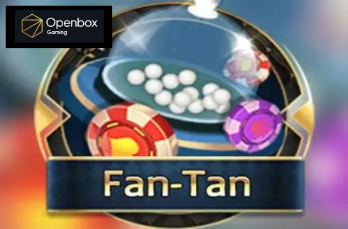 Fan Tan