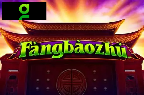 FangBaoZhu