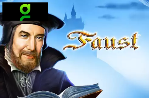Faust