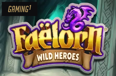 Faëlorn