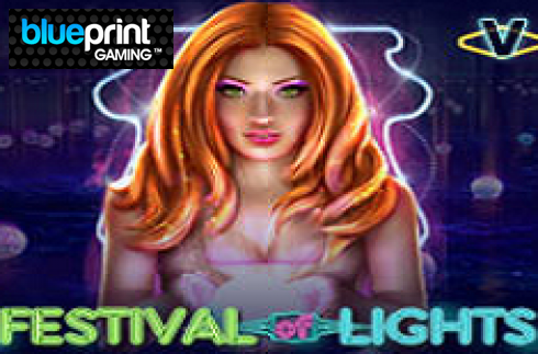Festival of Lights