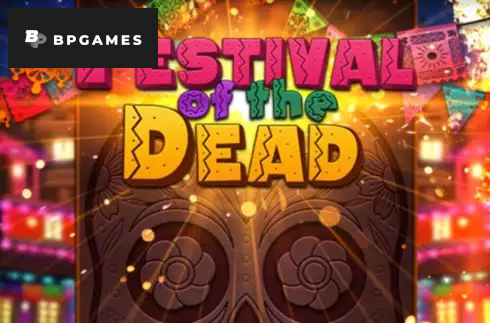 Festival of the Dead
