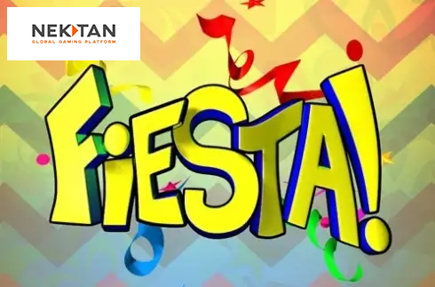 Fiesta