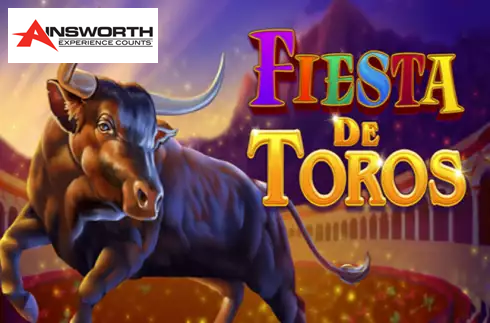 Fiesta De Toros