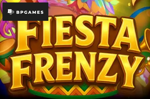 Fiesta Frenzy