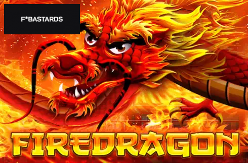 Firedragon