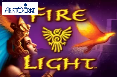 Firelight