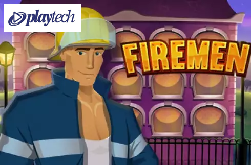 Firemen