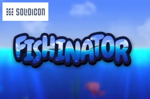 Fishinator