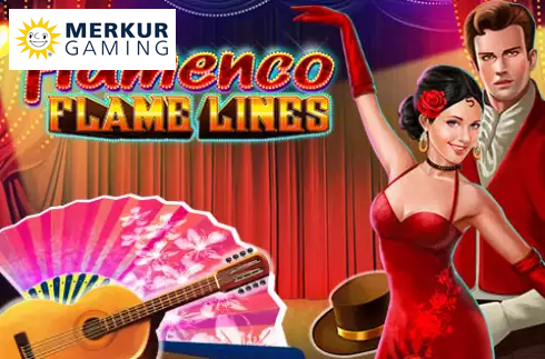 Flamenco