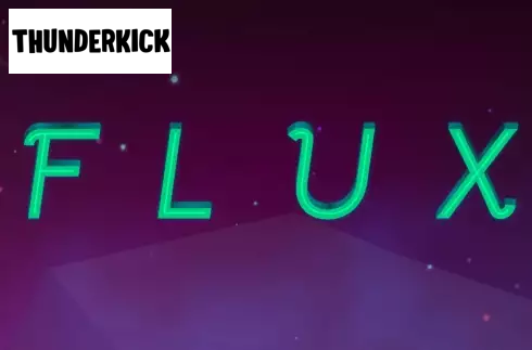 Flux